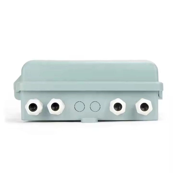 Price of 45-degree chamfered cable tray support