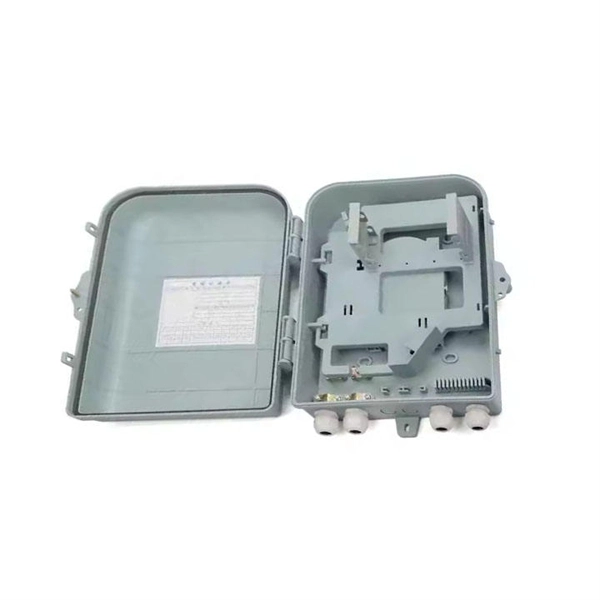Oil Pipeline Monitoring Co-packaged Photonics EML