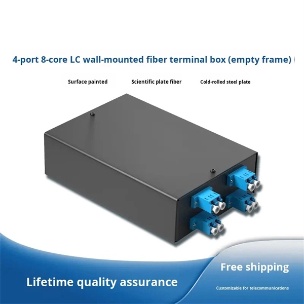 Huijue Cable Tray Price Manufacturer