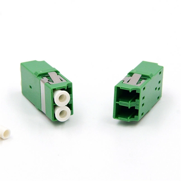 Specifications of copper tubes for small busbars at the top of the screen