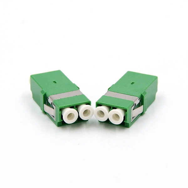 Parameter Table for Tubular Busbars