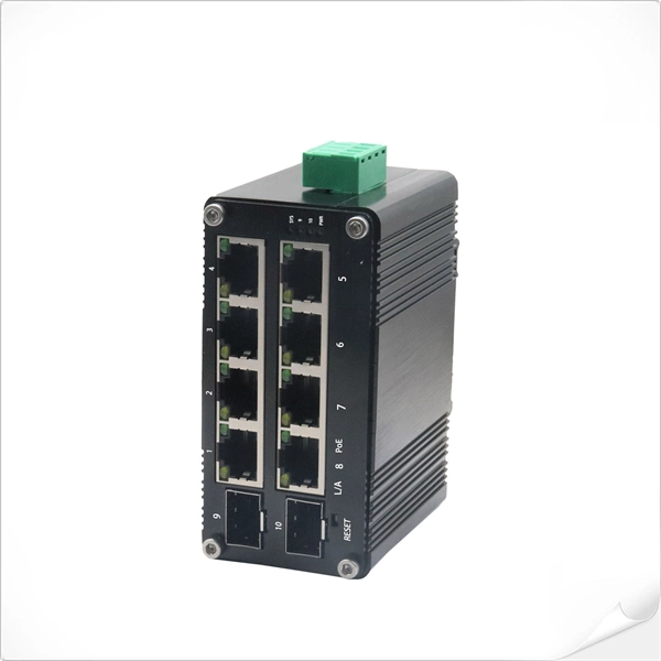 The role of spare fiber cores in power optical cables