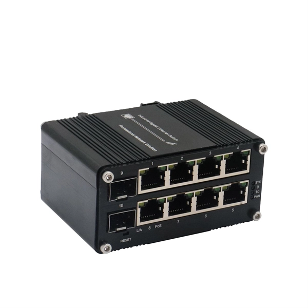 How to connect optical fiber cables into the fiber distribution box
