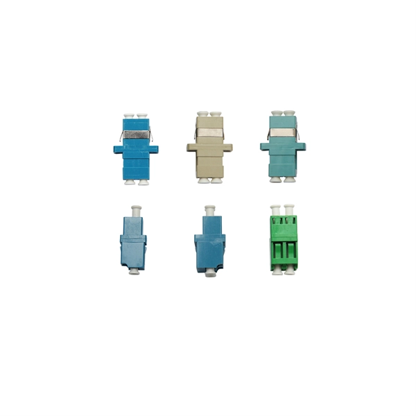 A Comprehensive Guide to Relay Protection Automation Safety