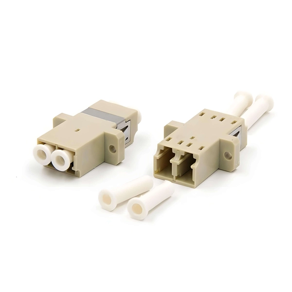Fiber Optic Cable Marking Installation