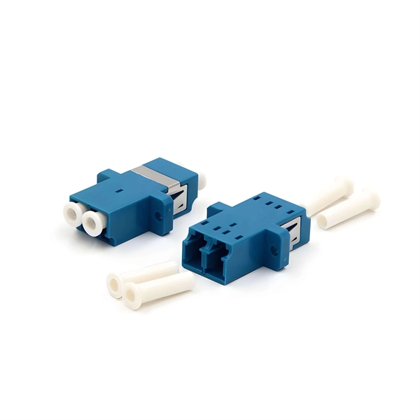 What type of outdoor electrical distribution box is best 