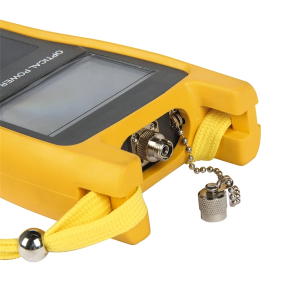 Electronic trip unit for relay protection