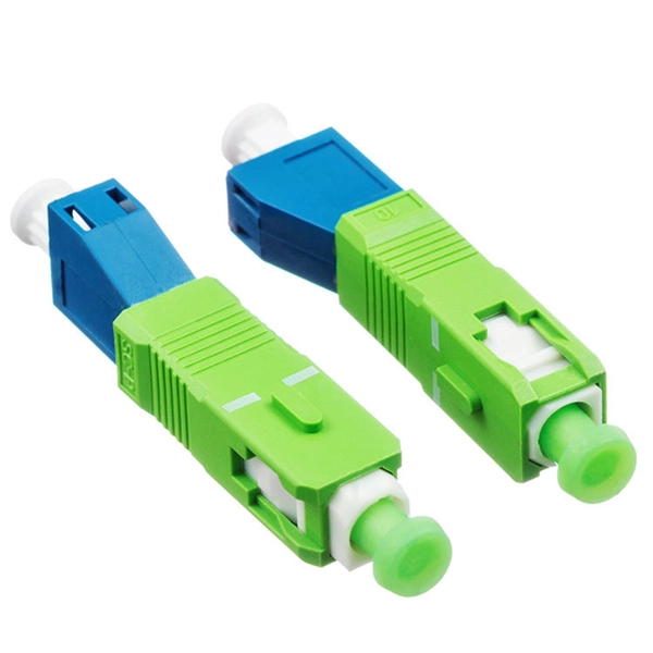 Applications of Waterproof Cable Trays