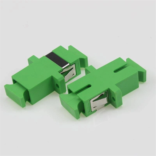 Precautions for using optical cables