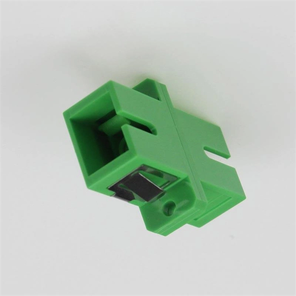 Do you have 1G optical modules 