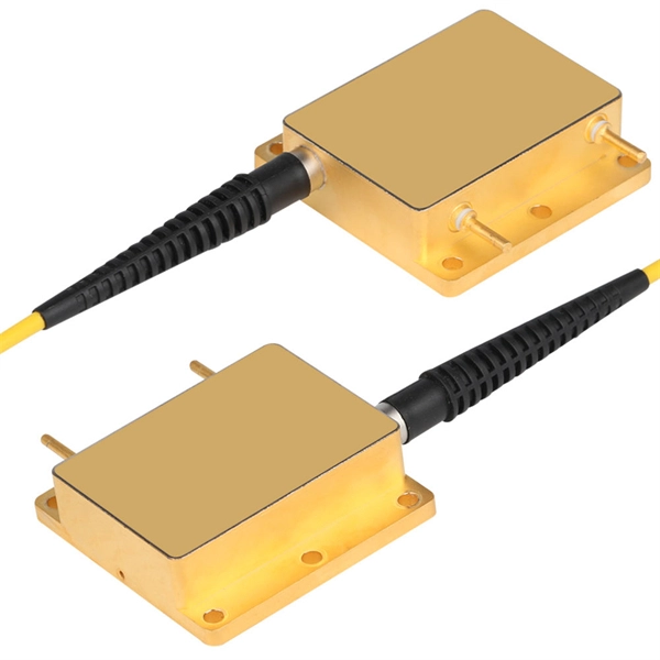 How to separate circuits in a home electrical distribution box 