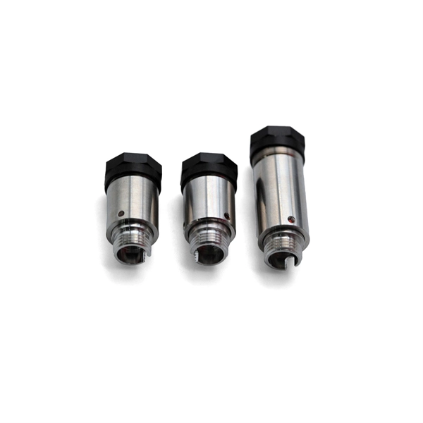 Eastern European Tubular Busbar
