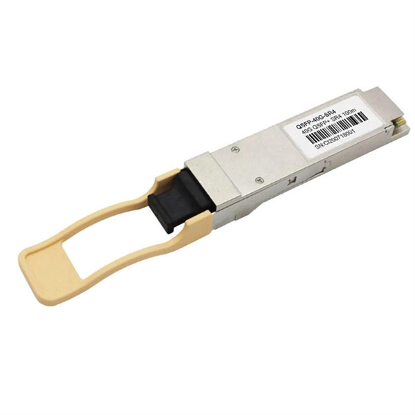 Factory Cable Tray Quality Guarantee