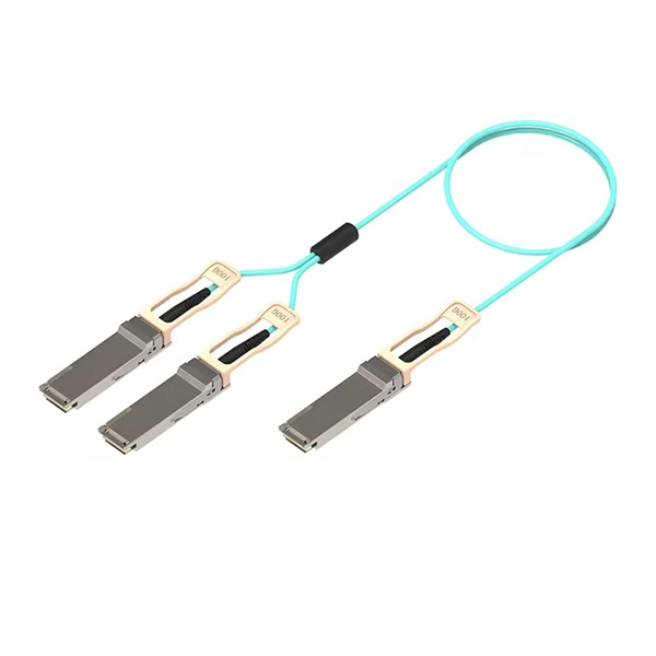 Latest Price List for Cabling and Fiber Optic Cables