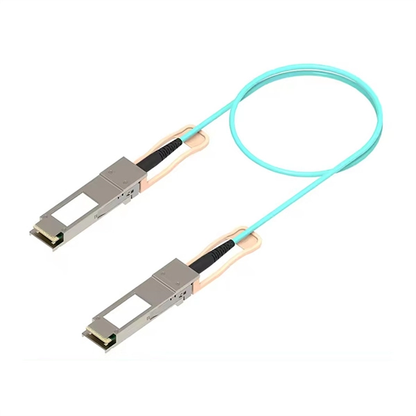 Wiring for opening and closing the distribution box