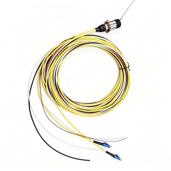 Jewelry Metal Spectrometer