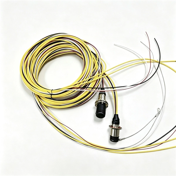 Optical module sfl
