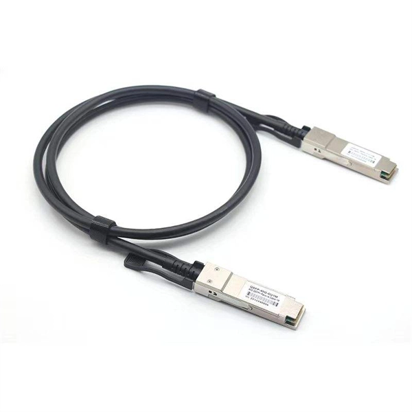 24-core A4 overhead ground wire composite optical cable