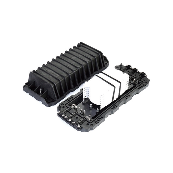 Dimensions of 19-inch chassis for data centers