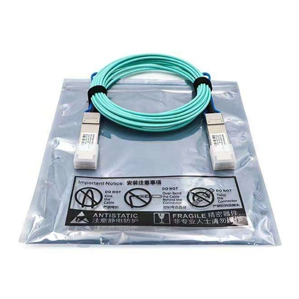 Standard Requirements for Upgrading In-House Distribution Boxes