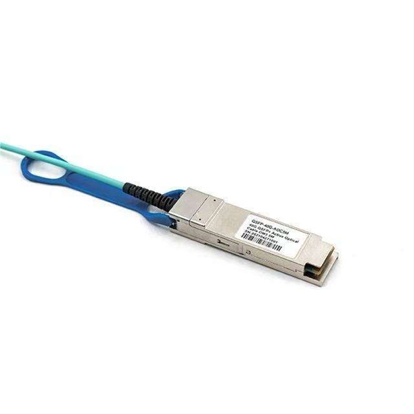 What should be installed in the home s electrical distribution box 