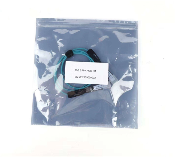 Handheld Bit Error Meter for Broadcasting and Optical Communication