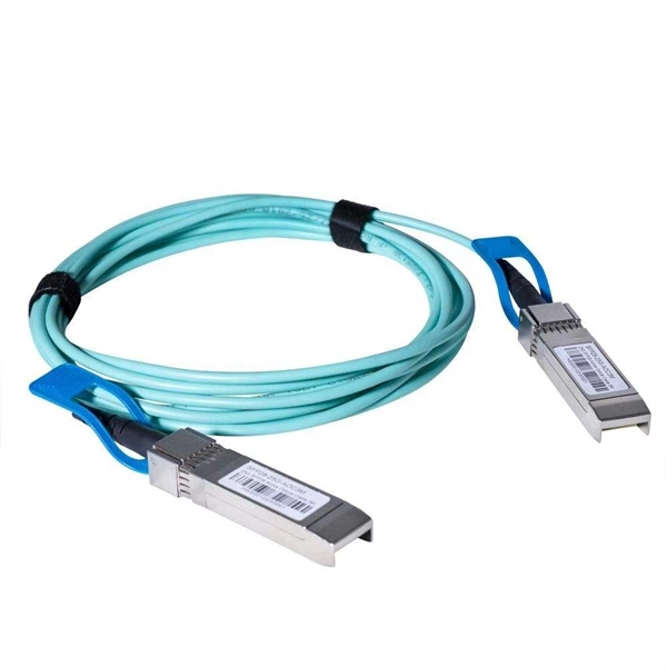 What s inside a communication optical distribution box 