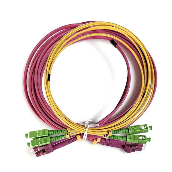 Which company offers Dominic electrical distribution boxes 