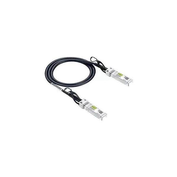 Fiber Optic Embedded Terminal Box