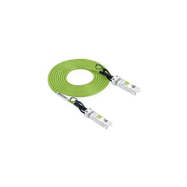 Fiber Optic Cable Pole Height Standards