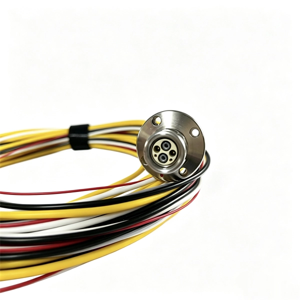 Where to check fiber optic cable prices 