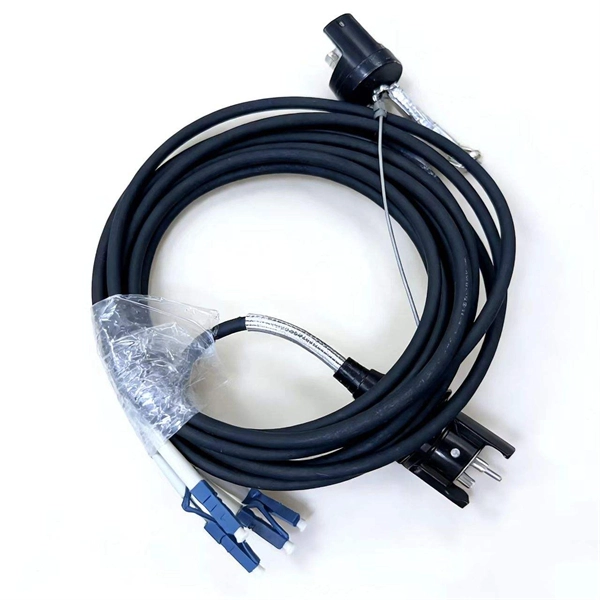 Lebanon Engineering Network Cabinet Products