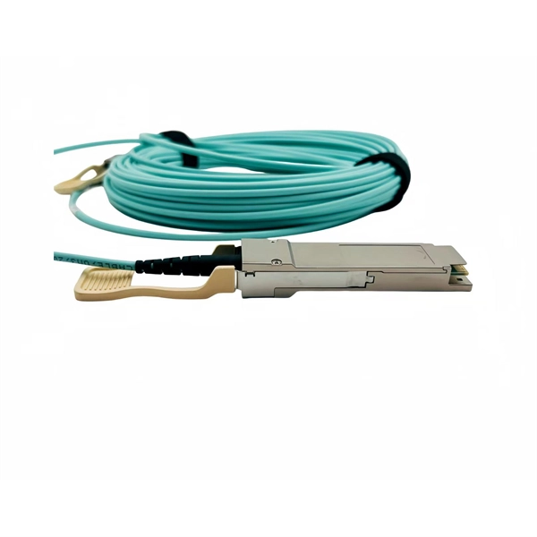 Price of Communication Tower Monitoring Devices
