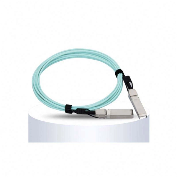 Installation of cable trays belongs to