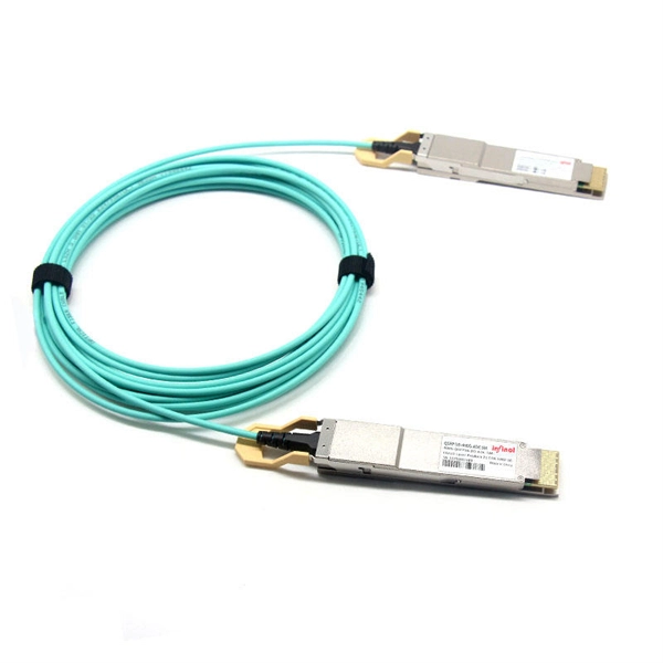Installation of Vibration-Damping Cable Tray Supports