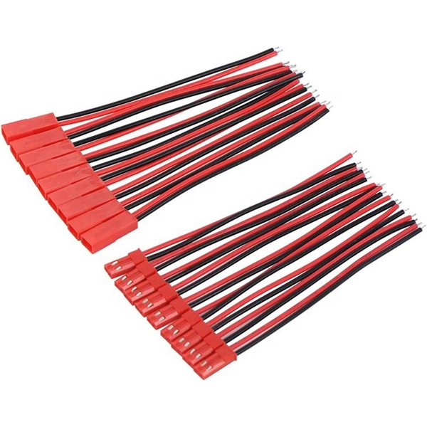 Czech ADSS optical cable 36 cores
