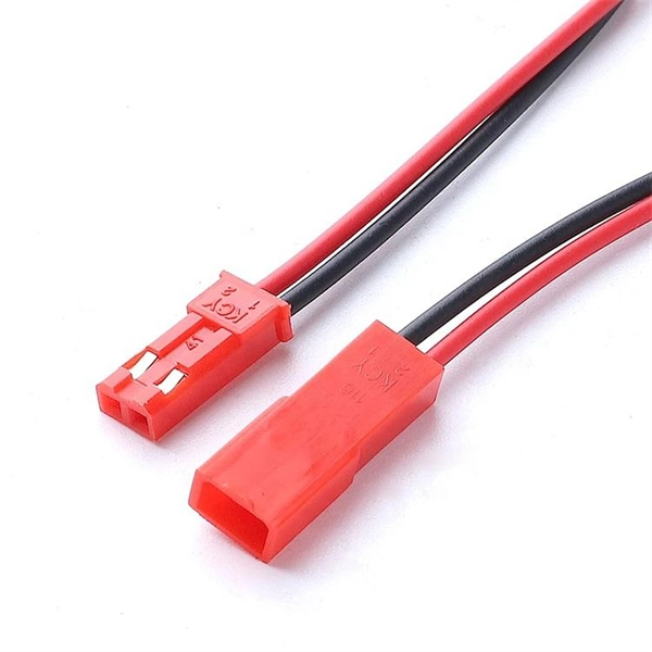 Parameters for fabricating a 15-degree cable tray bend