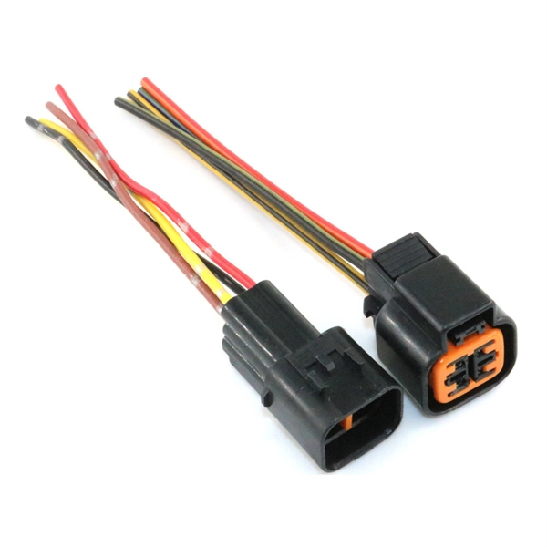 What are some good brands of PDU power strips for network server racks