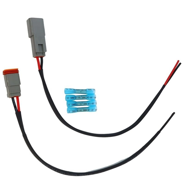 Huijue Gigabit Aggregation Switch with 8 Fiber Optics and 8 Electrical Connections