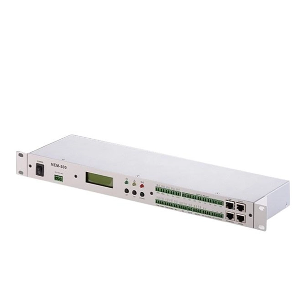 Network fiber optic patch cord price