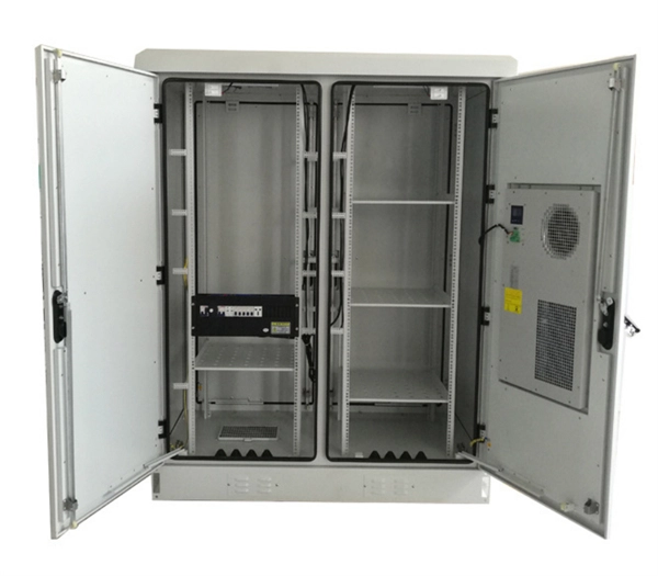 Network Card and Optical Module Compatibility Test