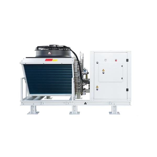 4-core optical cable splicing sequence