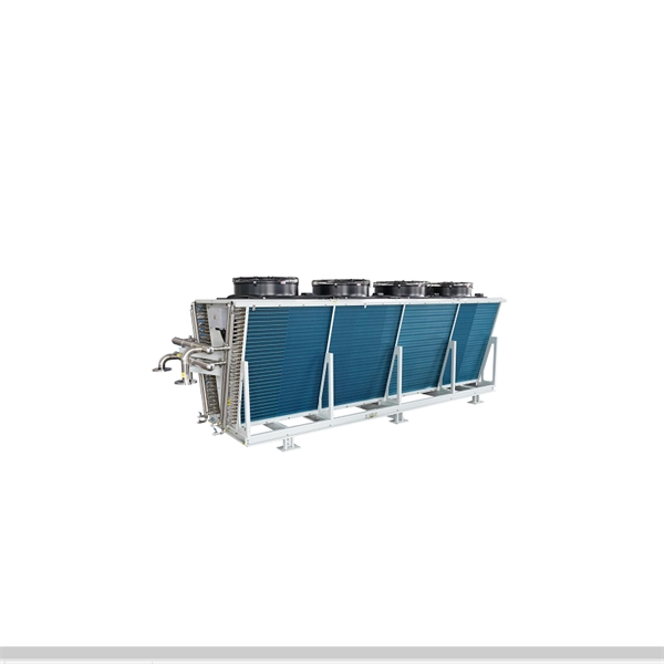 Iraq landed price 400G optical module 10G