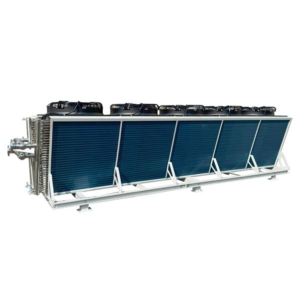 New Zealand Secondary Distribution Box Assembly
