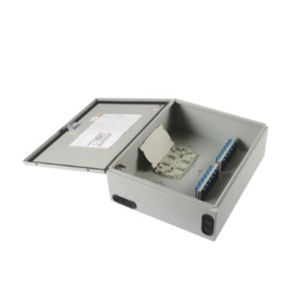 Fiber Optic Sensing Applications in Railways