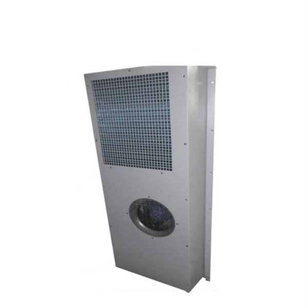 High Voltage Switch Top Busbar