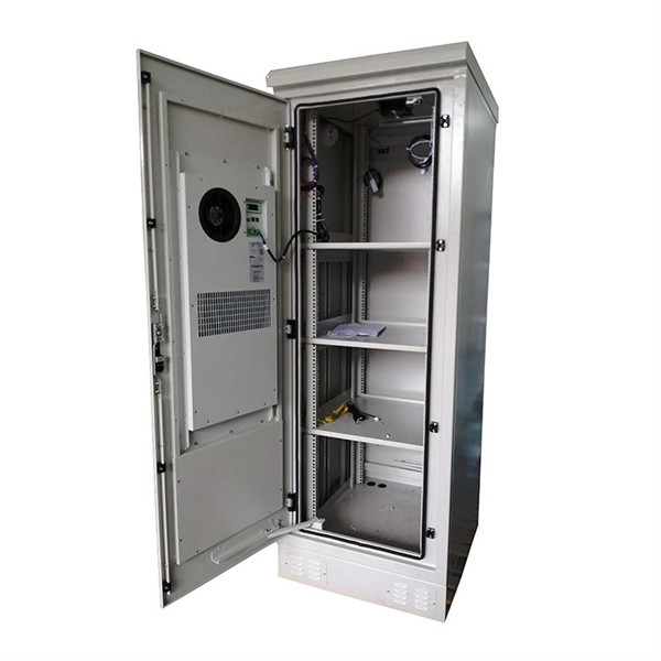 Does Huawei s optical module transmit receive 