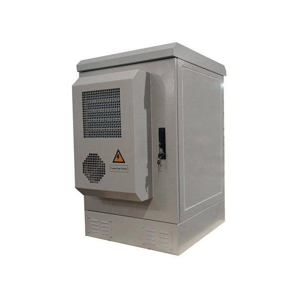 Wiring of electrical distribution boxes in ordinary buildings