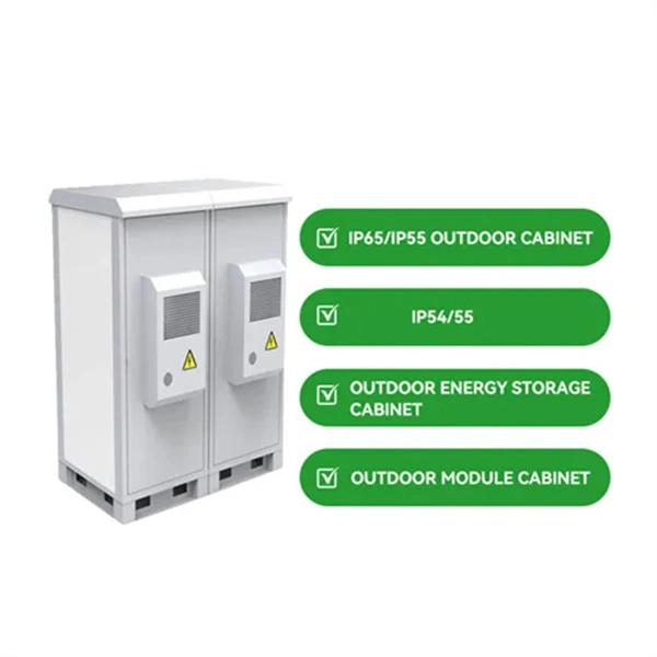 Mobile Network Dispatch Splitter