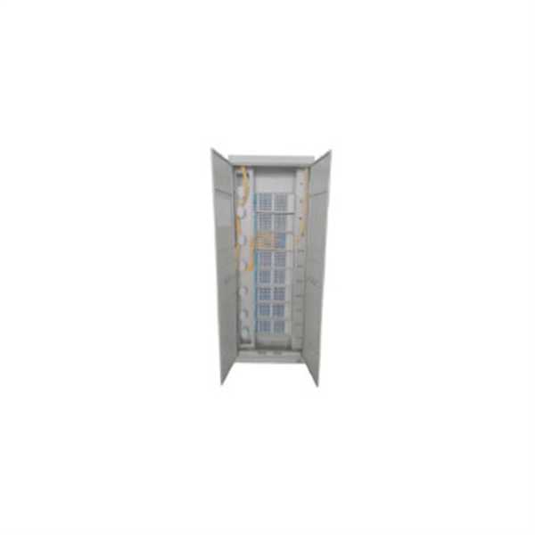 Electrical Engineering and Relay Protection